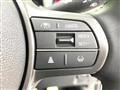 2024 Honda Freed