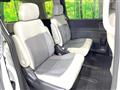 2024 Honda Freed