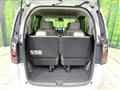 2024 Honda Freed