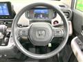 2024 Honda Freed