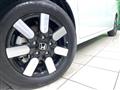 2024 Honda Freed
