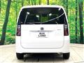2024 Honda Freed