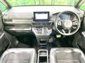 2023 Honda Step WGN
