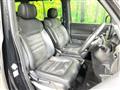 2023 Honda Step WGN