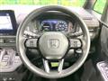 2023 Honda Step WGN