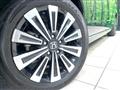 2023 Honda Step WGN