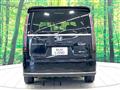 2023 Honda Step WGN