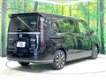 2023 Honda Step WGN