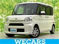 2017 Daihatsu Tanto