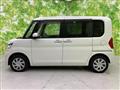 2017 Daihatsu Tanto
