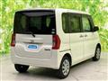 2017 Daihatsu Tanto