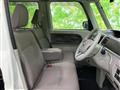 2017 Daihatsu Tanto