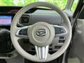 2017 Daihatsu Tanto