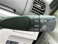 2017 Daihatsu Tanto