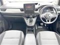 2023 Renault Kangoo
