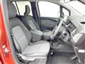 2023 Renault Kangoo