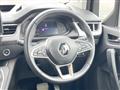 2023 Renault Kangoo