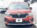 2023 Renault Kangoo