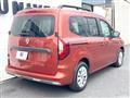 2023 Renault Kangoo