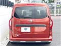 2023 Renault Kangoo