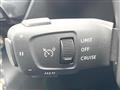 2021 Peugeot Peugoet Others