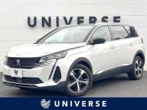 2021 Peugeot Peugoet Others