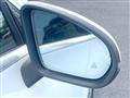 2020 Mercedes-Benz Mercedes-Benz Others