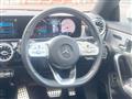 2020 Mercedes-Benz Mercedes-Benz Others