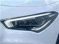 2020 Mercedes-Benz Mercedes-Benz Others