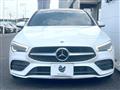 2020 Mercedes-Benz Mercedes-Benz Others