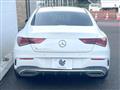 2020 Mercedes-Benz Mercedes-Benz Others