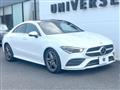 2020 Mercedes-Benz Mercedes-Benz Others