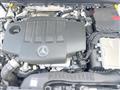 2020 Mercedes-Benz Mercedes-Benz Others
