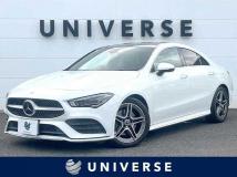 2020 Mercedes-Benz Mercedes-Benz Others