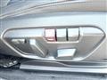 2021 BMW 1 Series