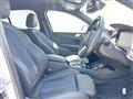 2021 BMW 1 Series