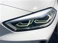 2021 BMW 1 Series