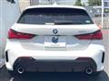 2021 BMW 1 Series