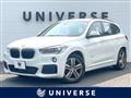 2016 BMW BMW Others
