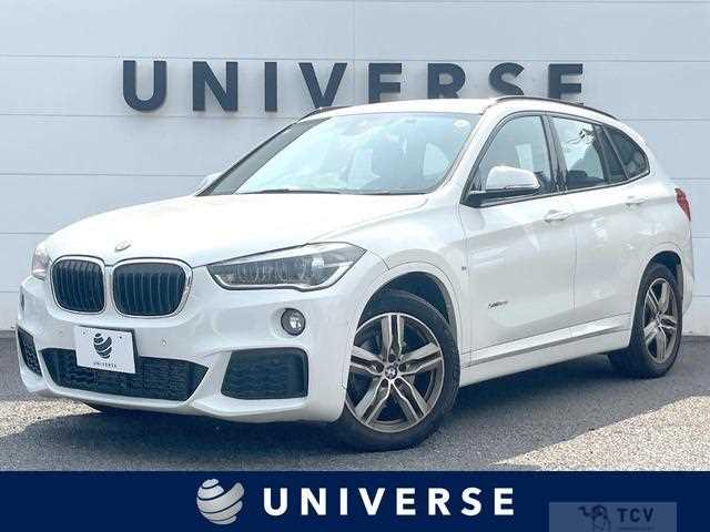 2016 BMW BMW Others