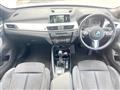 2016 BMW BMW Others