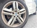 2016 BMW BMW Others