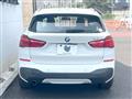 2016 BMW BMW Others