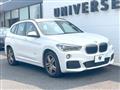 2016 BMW BMW Others