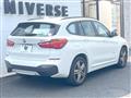 2016 BMW BMW Others