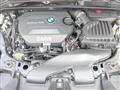 2016 BMW BMW Others