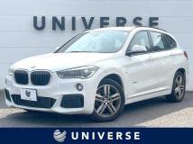 2016 BMW BMW Others
