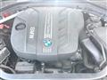 2015 BMW X3