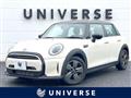 2021 BMW MINI