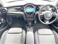 2021 BMW MINI